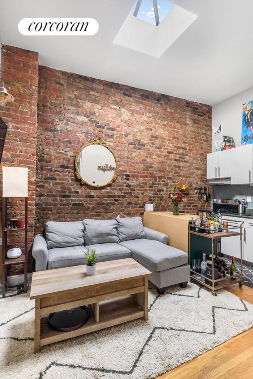 558 Driggs Ave, New York City, NY 11211 - photo 1