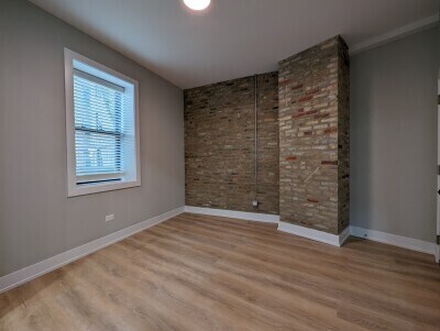 437 W Belden Ave unit 1, Chicago, IL 60614 - photo 7