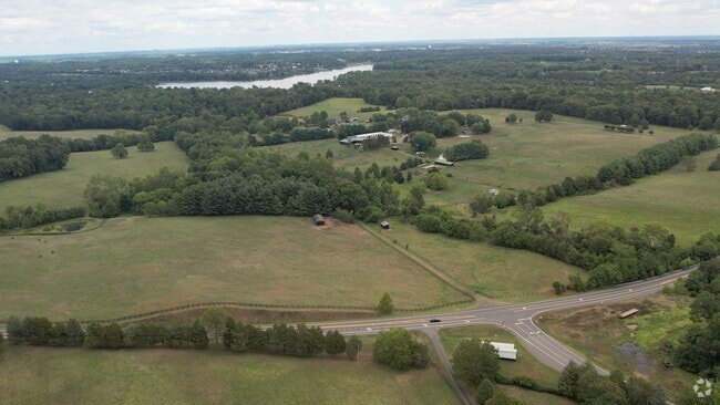 NH_New Baltimore_540317_P2_v1_CAN_091824