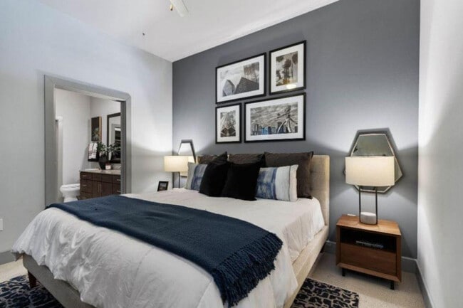 2225 N Harwood St unit ID1352879P, Dallas, TX 75201 - photo 3