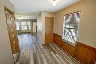 16382 Hooper Rd Unit A1, Central, LA 70739