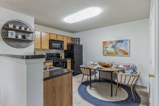 8100 Garners Ferry Rd, Columbia, SC 29209