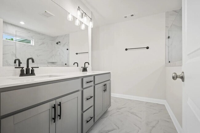 1704 Merkel Rd unit 36923514, Columbia, TN 38401 - photo 6