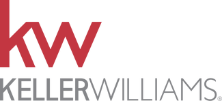 Keller Williams Realty