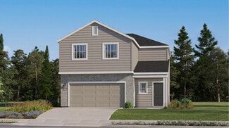 4450 Hampton Way, Clovis, CA 93619