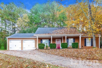 620 Bluff Dr, Woodstock, GA 30188