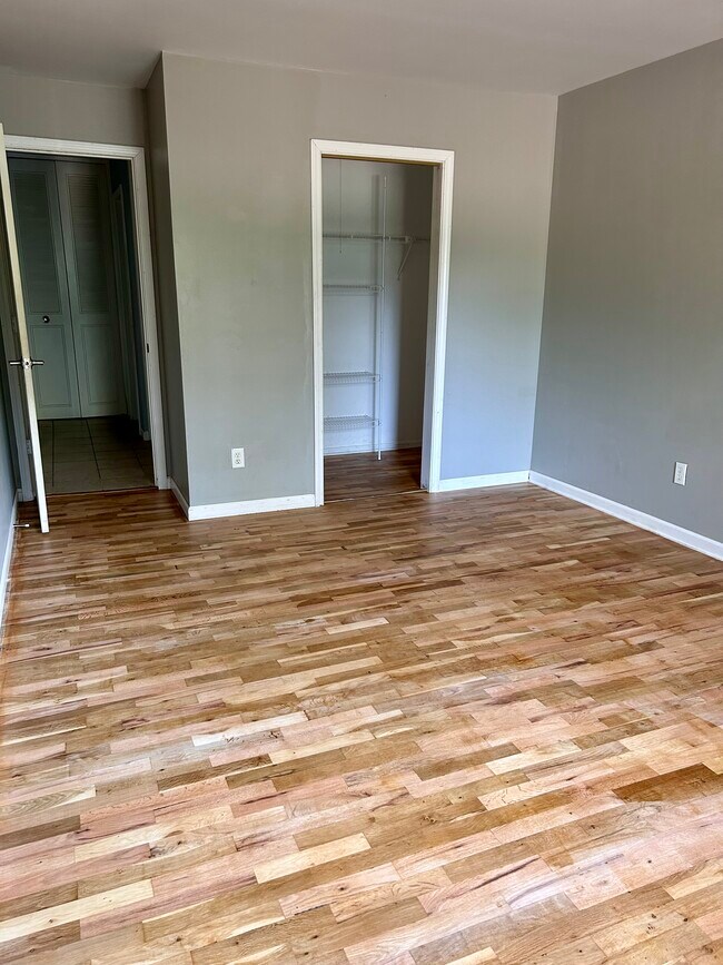 616 Lynn Ave unit 29, Kalamazoo, MI 49008 - photo 6