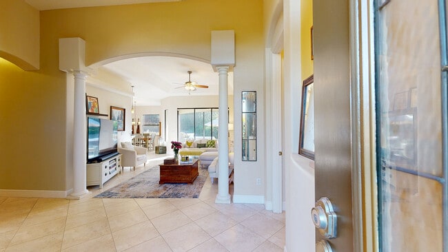 1770 Marcello Dr, Melbourne, FL 32934 - photo 2