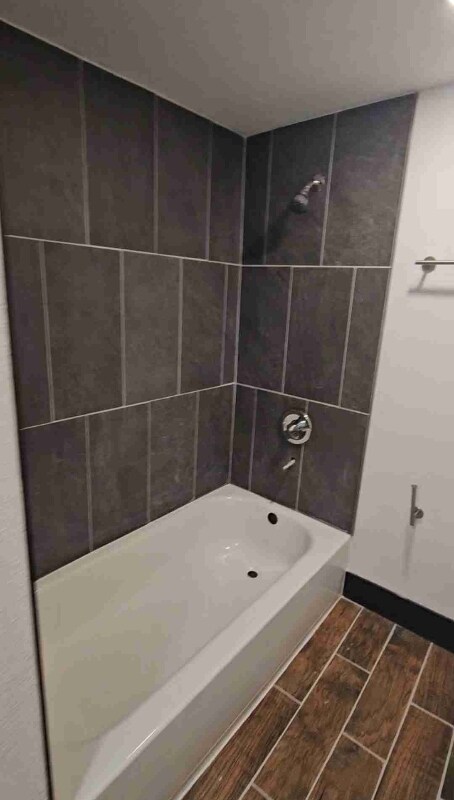 730 E 5th Ave, Bristow, OK 74010 - photo 7