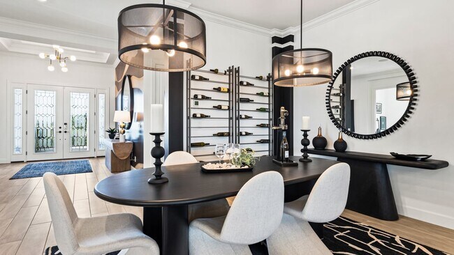 18142 Terracina Dr, Fort Myers, FL 33913 - photo 5