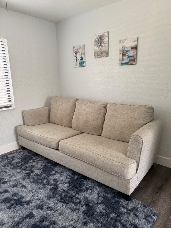 259 NW 29th Terrace unit 2, Fort Lauderdale, FL 33311 - photo 6