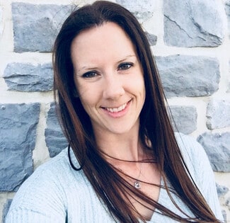 Amanda Alleman