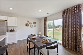 238 Zelcova Dr Unit 36206320, Eminence, KY 40019