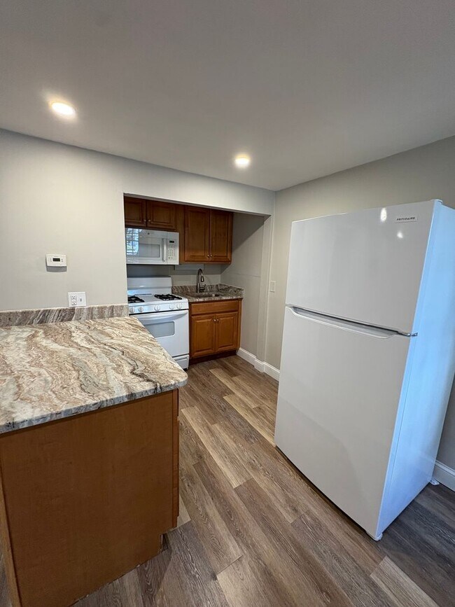 62 Cabot, Beverly, MA 01915 - photo 2