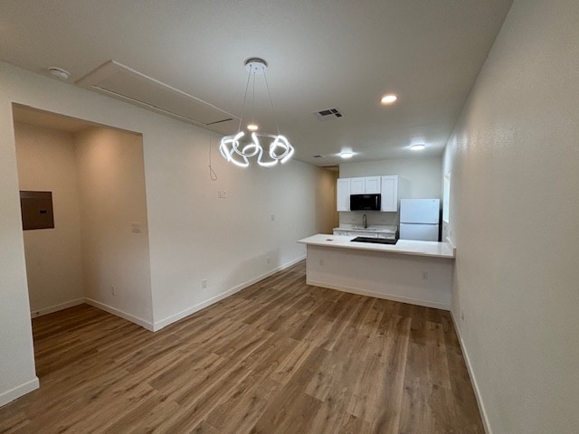 216 University Ave unit 102, San Antonio, TX 78201 - photo 4