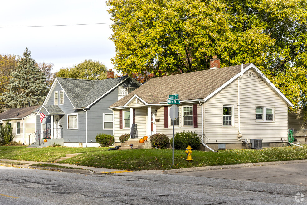 Neighborhood_Edgewood_District_v1_12292023
