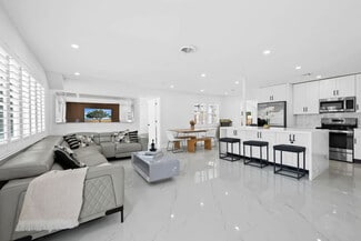 871 NW 23rd Terrace Unit ID1341349P, Pompano Beach, FL 33069