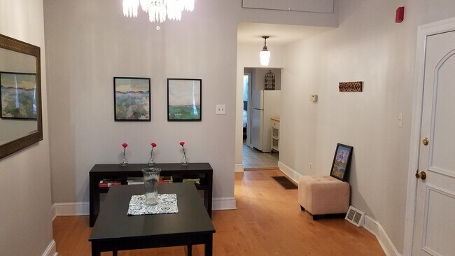 522 N 15th St unit 1, Philadelphia, PA 19130 - photo 6