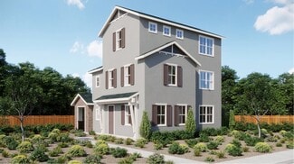 1133 Bellawood Dr, Galt, CA 95632