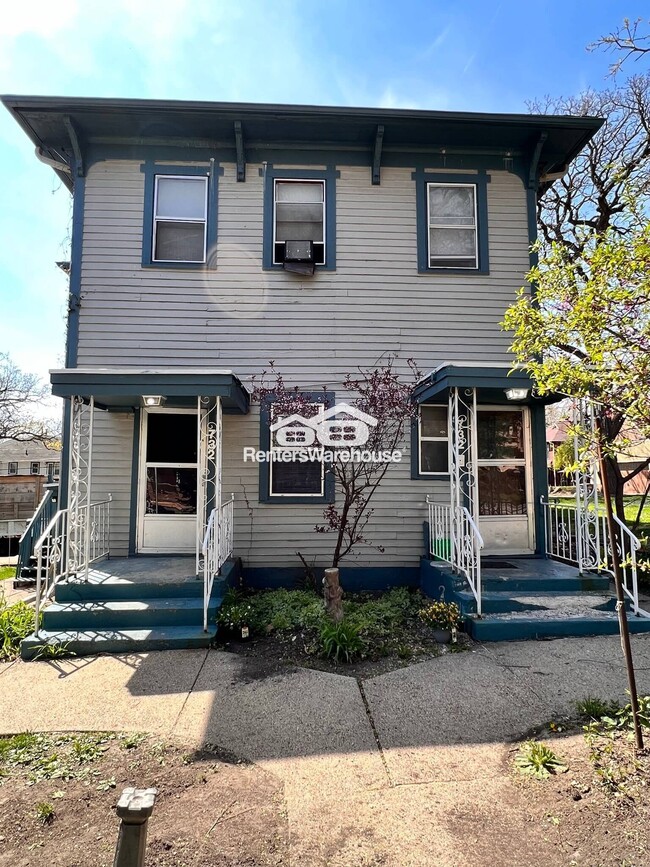 732 19th St, Des Moines, IA 50314