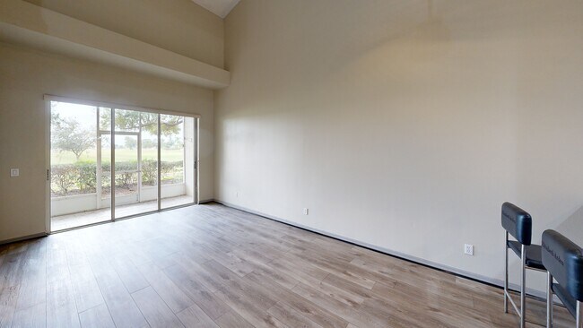 1720 Minutemen Causeway unit 3, Cocoa Beach, FL 32931 - photo 2