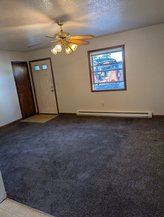 401 W Walnut St, Akron, IN 46910 - photo 2