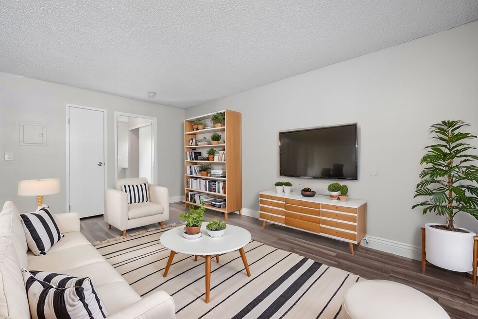 The Atrium - Beautiful Remodeled Apartments, Westminster, CO 80030 - photo 1