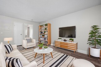 6980 Stuart St, Westminster, CO 80030