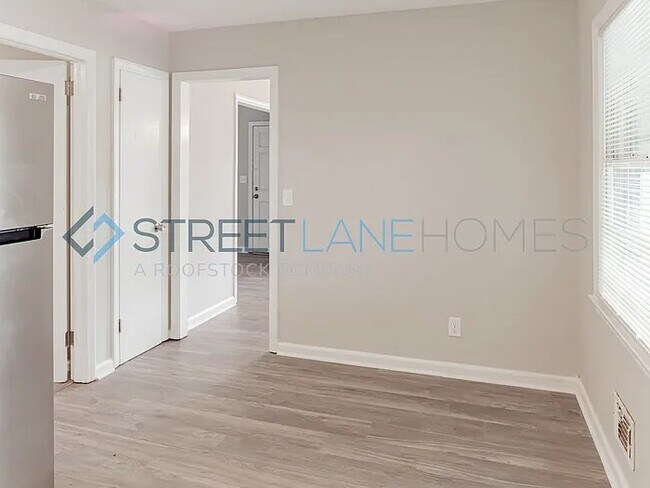 2620 Providence Ct, Augusta, GA 30904 - photo 4