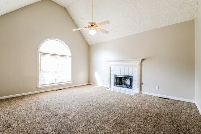 2991 Dalton Ln, Austell, GA 30106 - photo 5