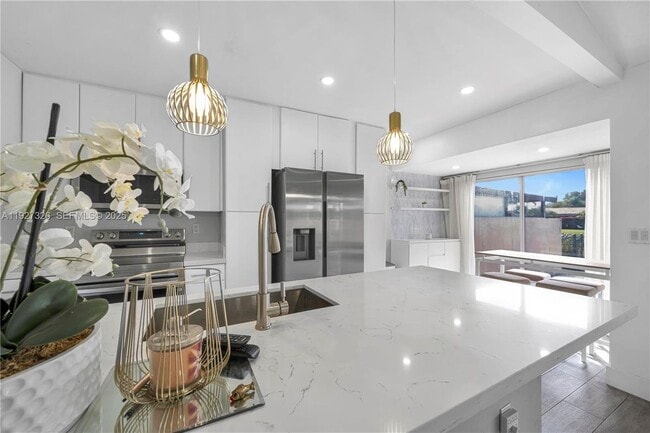 11974 SW 110th St Cir S, Miami, FL 33186 - photo 3