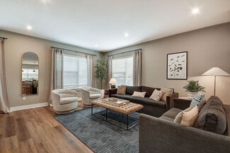 1326 Colere Place Unit ID1303764P, Indianapolis, IN 46203