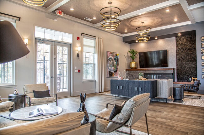 Heartland View Apartments, Wentzville, MO 63385 - photo 7