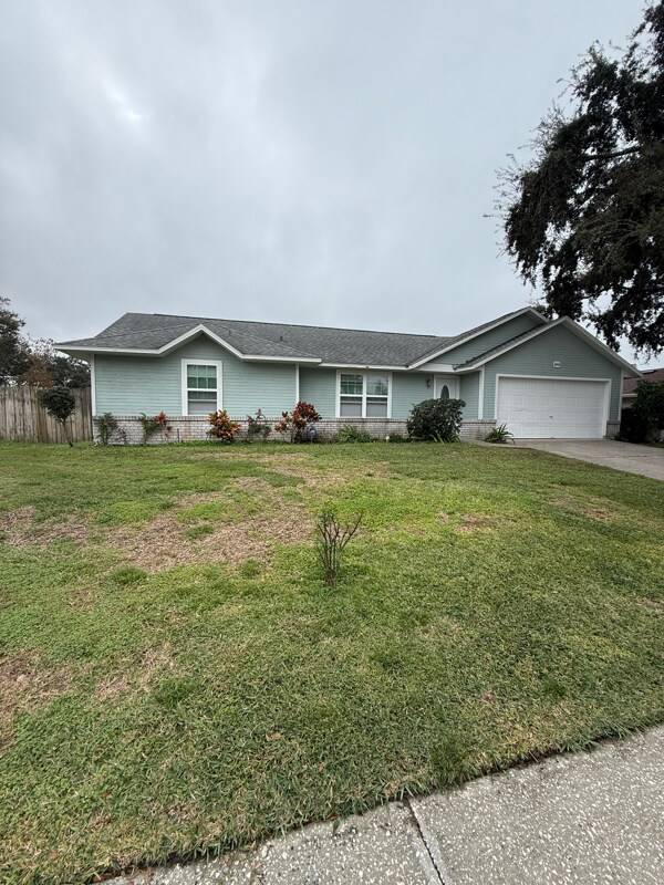 6837 Woodgrain Ct, Ocoee, FL 34761 - photo 1