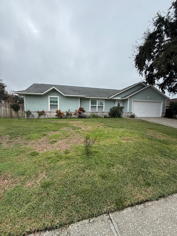 6837 Woodgrain Ct, Ocoee, FL 34761