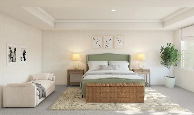 2622 Meadowrock Ln, Manteca, CA 95336 - photo 6