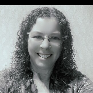 Nancy Jeffrey