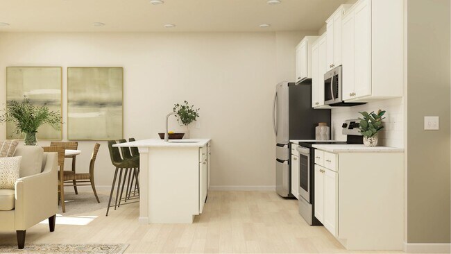 6 Twiggs Ln, Taylors, SC 29687 - photo 3