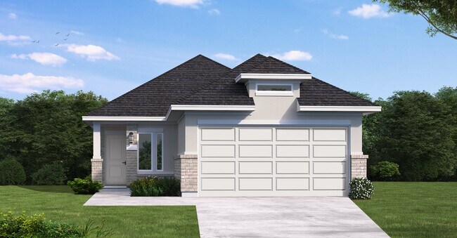 202 Orchard Laurel Dr unit 36249640, Alvin, TX 77511 - photo 4