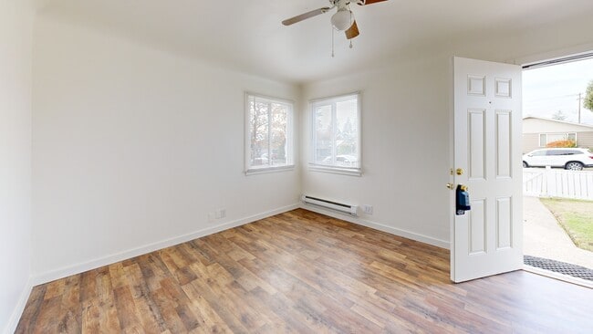 6031 S Oakes St, Tacoma, WA 98409 - photo 3