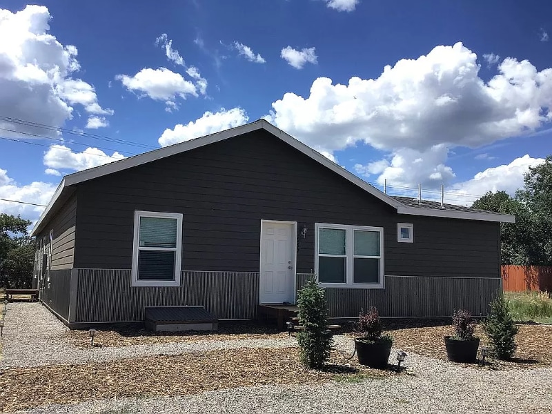589 Co-172 unit B, Durango, CO 81303 - photo 1