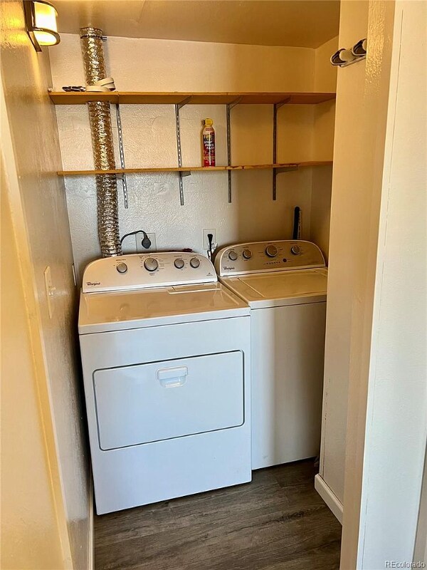 5995 W Hampden Ave unit A7, Denver, CO 80227 - photo 7