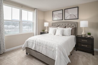 101 Michaels, Elkton, MD 21921