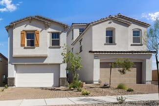 318 Taylor St, Henderson, NV 89015