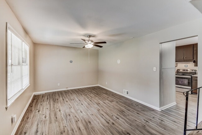 1617 Bobolink Ln NE, Center Point, AL 35215 - photo 6