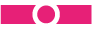 Commuter Rail Logo