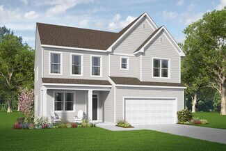 127 Marlborough St Unit 36458617, Raeford, NC 28376