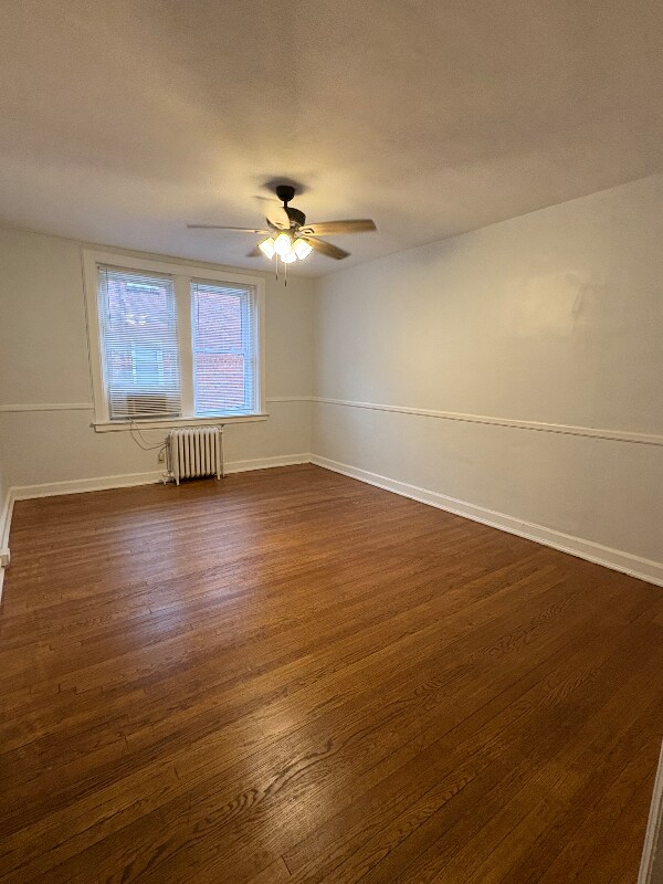 1611 Hampton Blvd unit B4, Norfolk, VA 23517 - photo 4