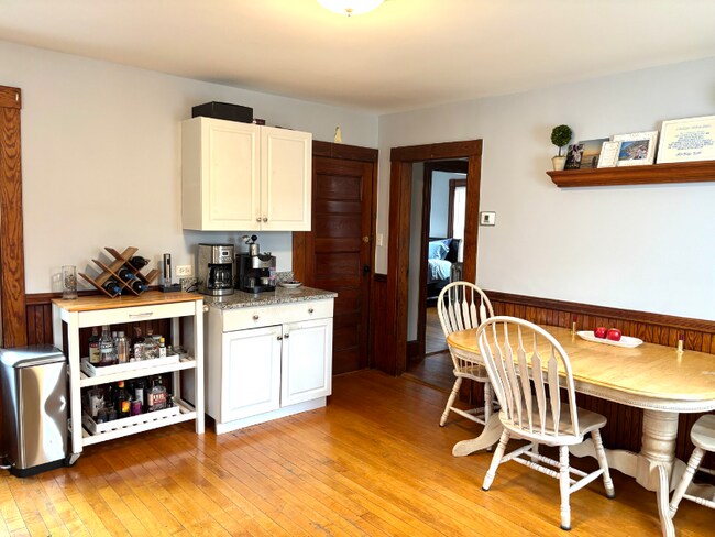 104 Casey St unit 2, Norwood, MA 02062 - photo 4