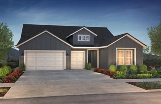 1500 Fontana Rd Unit 36445708, Paso Robles, CA 93446